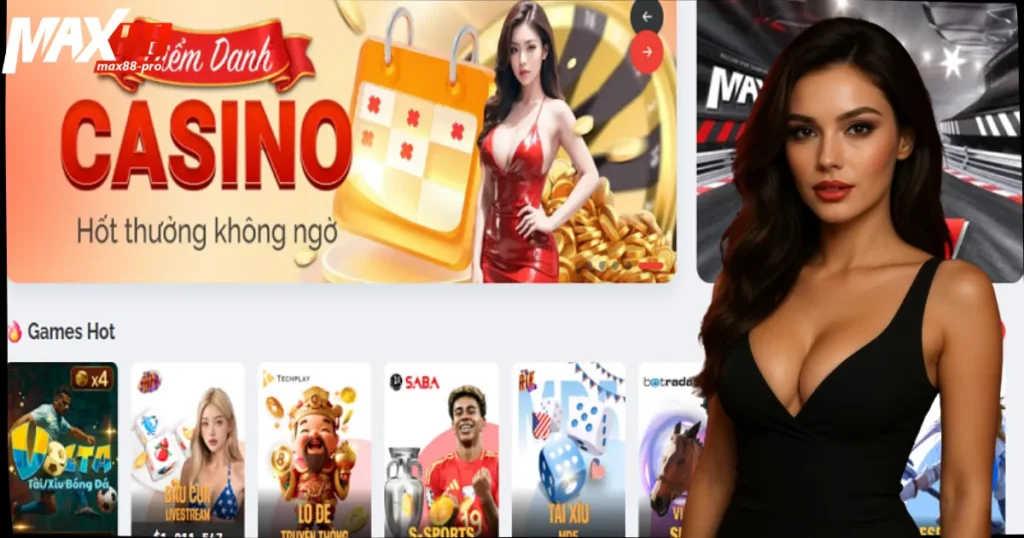 Về Chúng Tôi Max88-pro.net – Hành Trình Kết Nối Cộng Đồng Bet Thủ Việt 2 Max88-pro.net giúp kết nối bet thủ Việt với nhà cái quốc tế